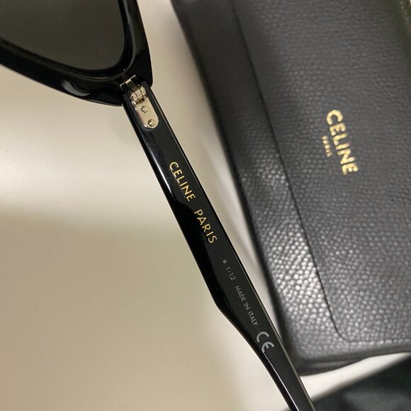 Celine Sunglasses